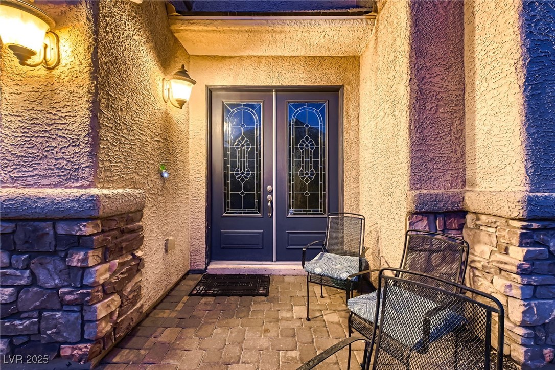 6750 Quapaw Street, Las Vegas, Nevada image 3