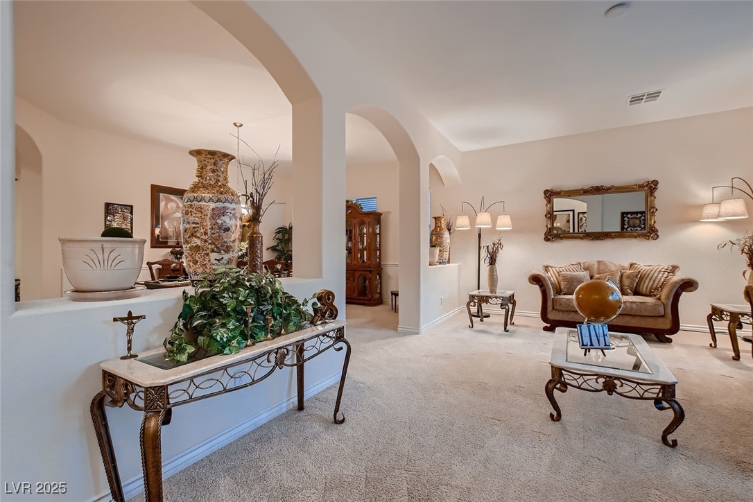 6750 Quapaw Street, Las Vegas, Nevada image 15