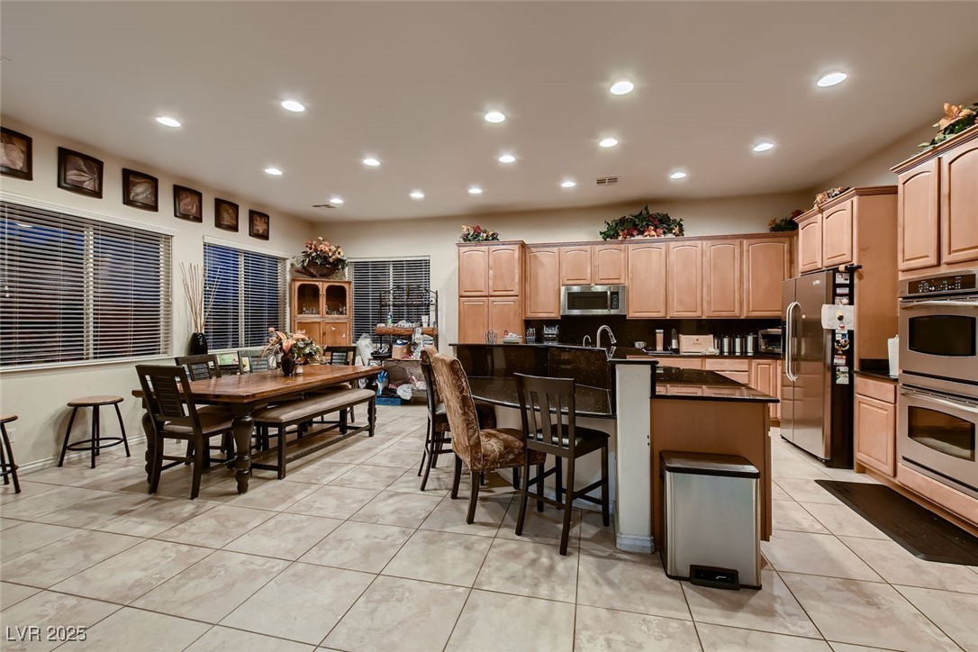 6750 Quapaw Street, Las Vegas, Nevada image 28