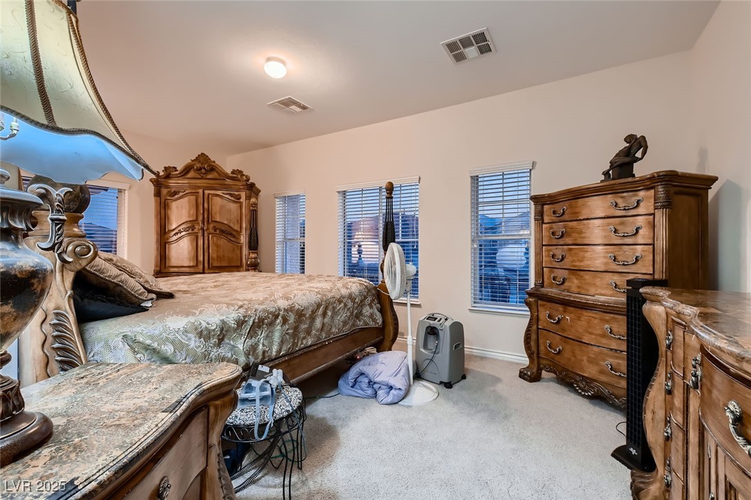 6750 Quapaw Street, Las Vegas, Nevada image 44