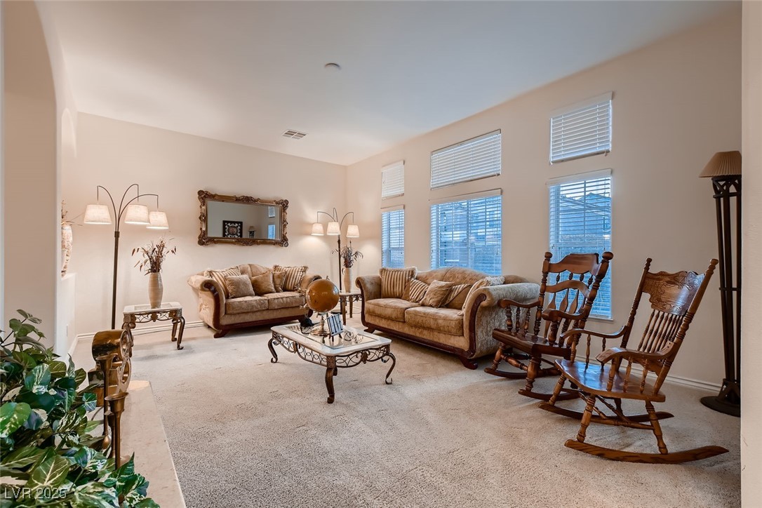 6750 Quapaw Street, Las Vegas, Nevada image 14