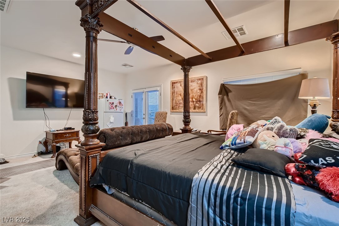 6750 Quapaw Street, Las Vegas, Nevada image 42