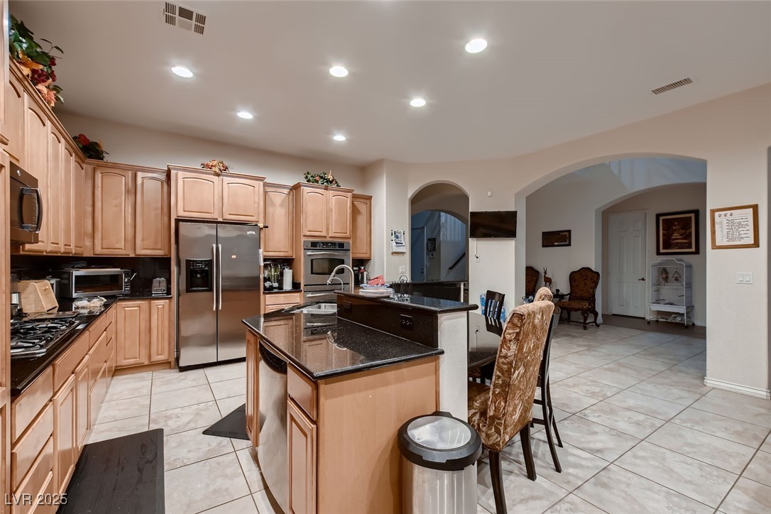 6750 Quapaw Street, Las Vegas, Nevada image 30