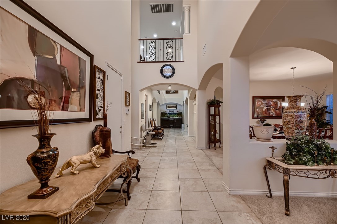 6750 Quapaw Street, Las Vegas, Nevada image 12
