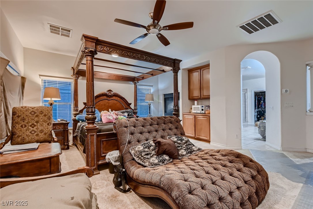 6750 Quapaw Street, Las Vegas, Nevada image 40