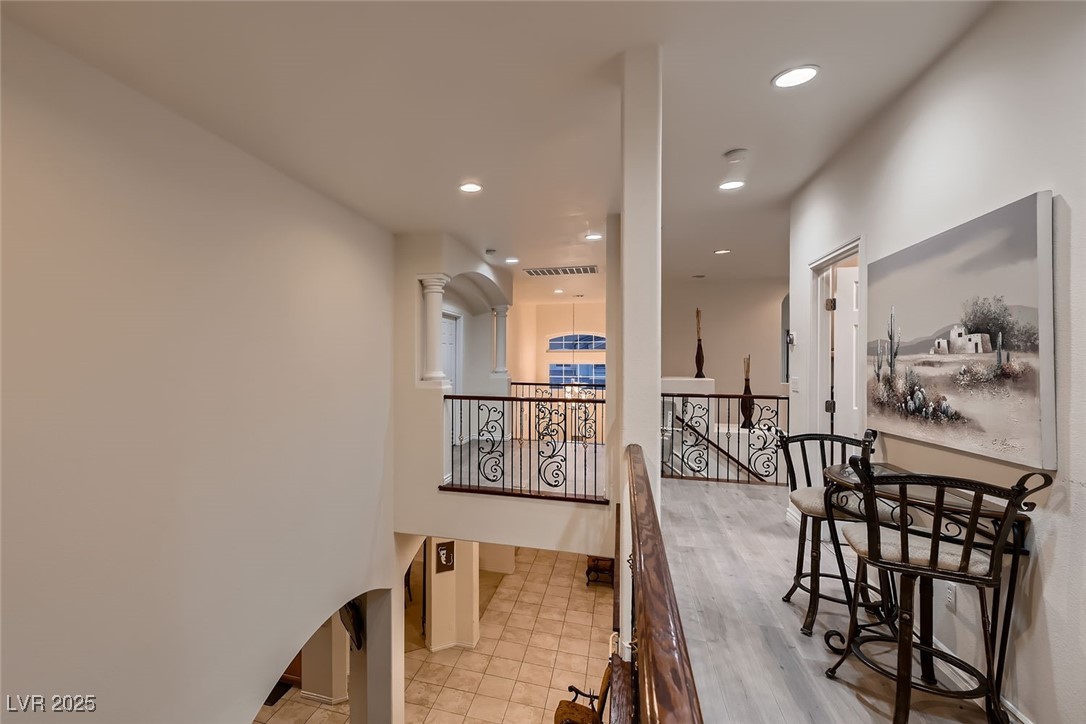 6750 Quapaw Street, Las Vegas, Nevada image 37