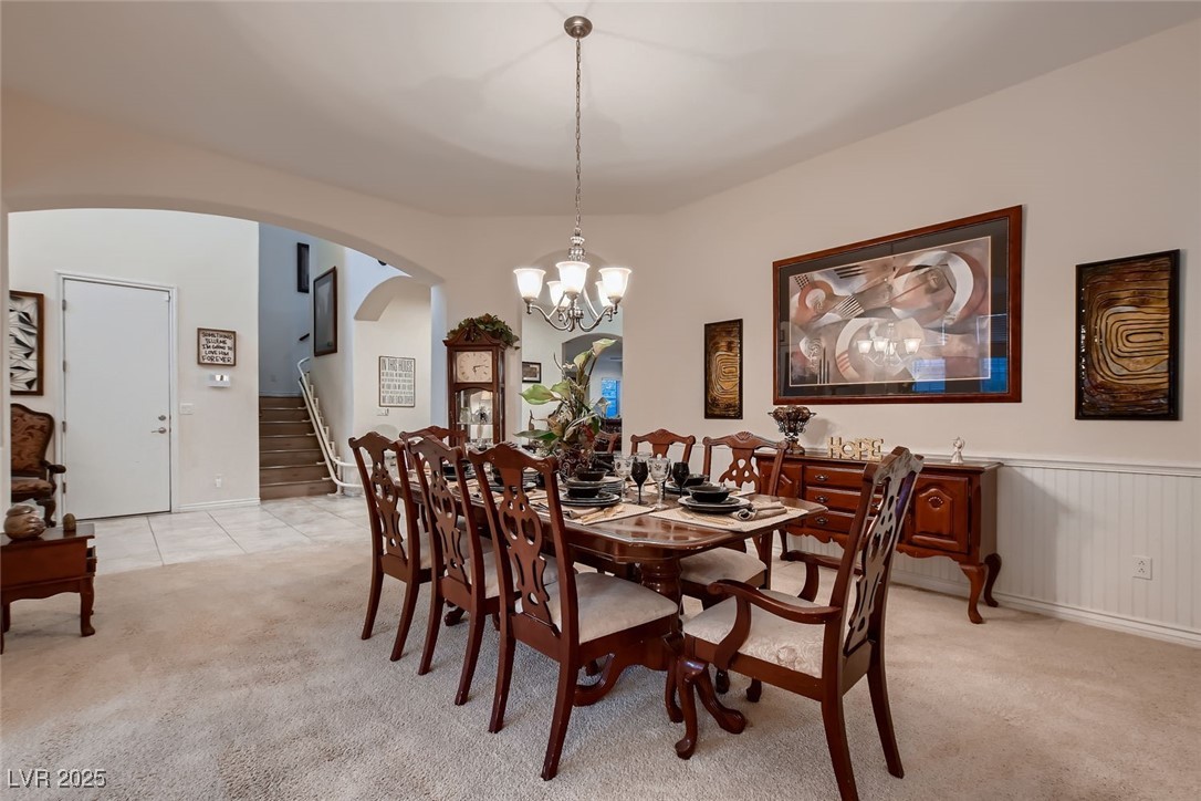 6750 Quapaw Street, Las Vegas, Nevada image 24