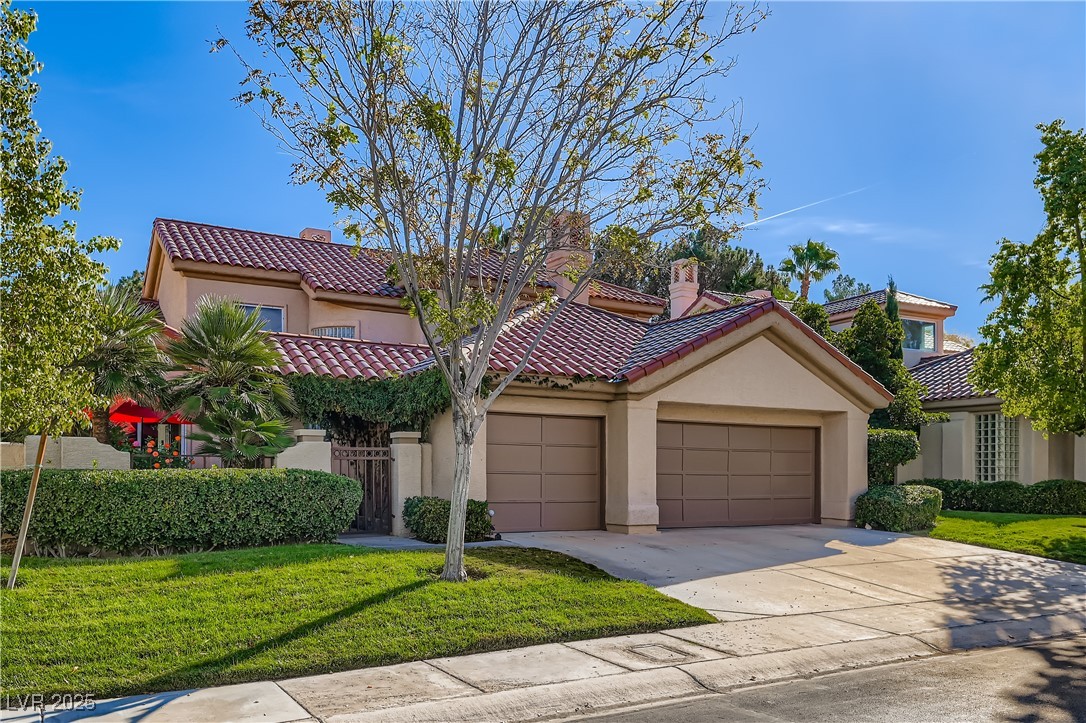 8229 Turtle Creek Circle