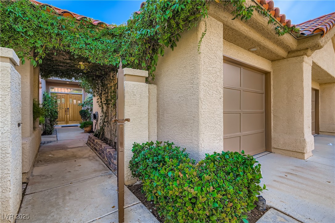 8229 Turtle Creek Circle