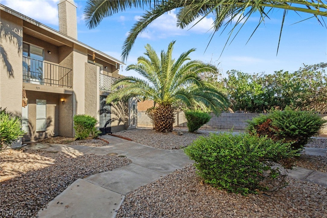515 Sellers Place