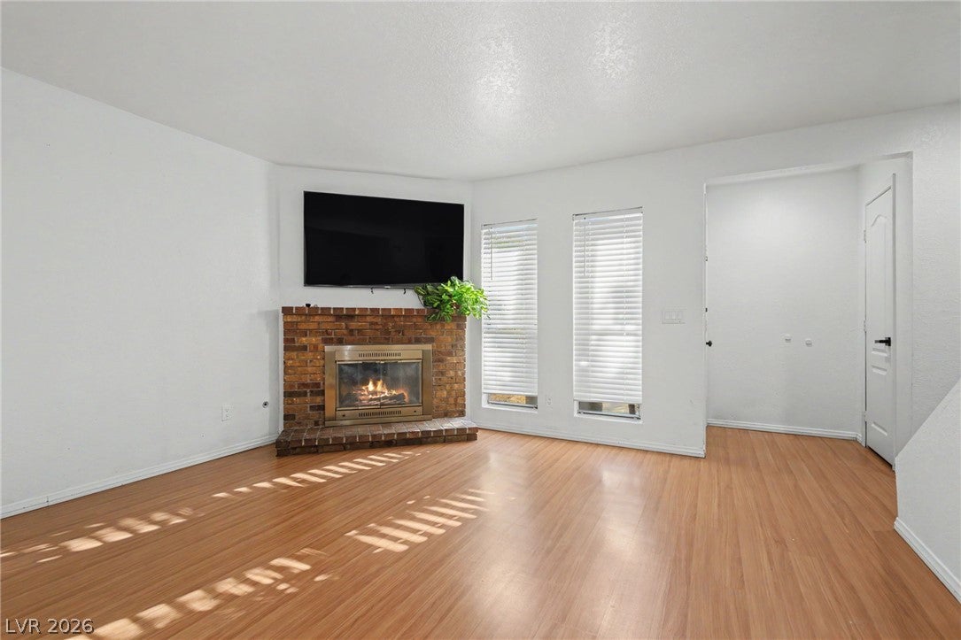 515 Sellers Place