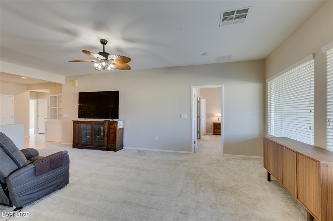 7649 Broadwing Drive, North Las Vegas, Nevada image 16