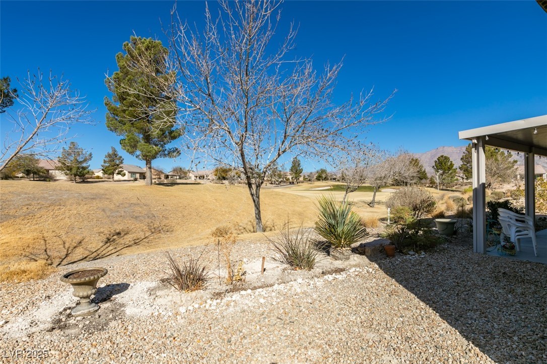 7649 Broadwing Drive, North Las Vegas, Nevada image 42