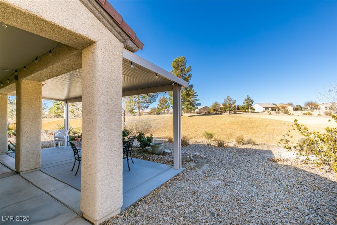 7649 Broadwing Drive, North Las Vegas, Nevada image 45