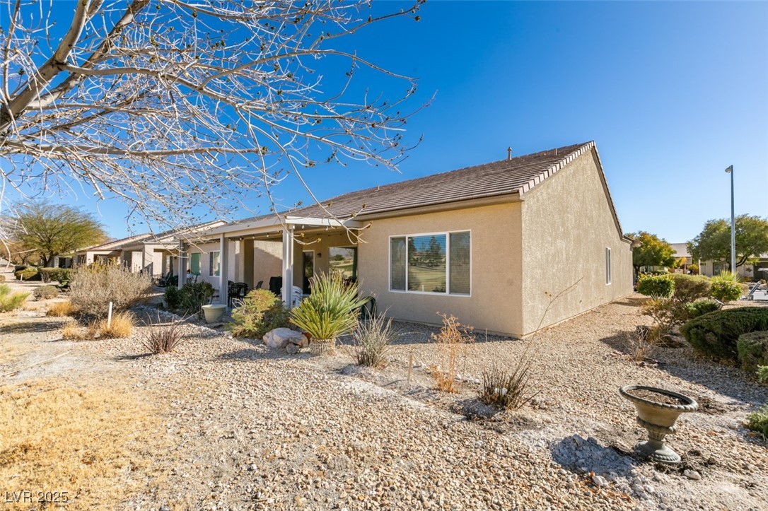 7649 Broadwing Drive, North Las Vegas, Nevada image 44
