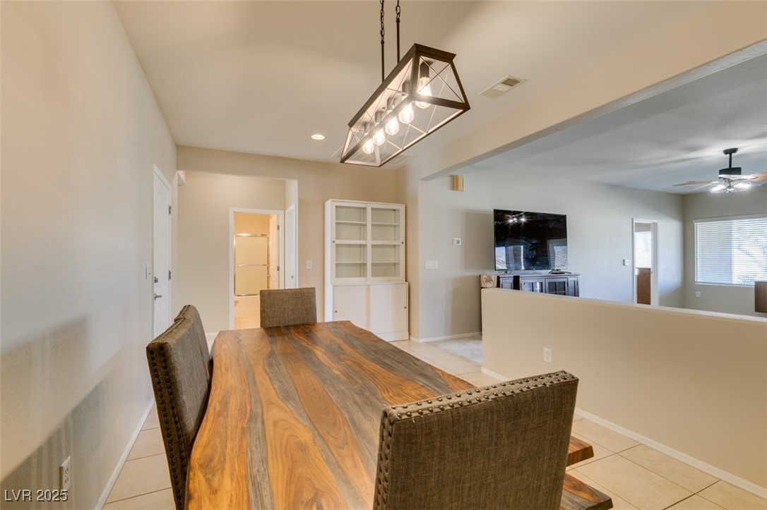 7649 Broadwing Drive, North Las Vegas, Nevada image 9