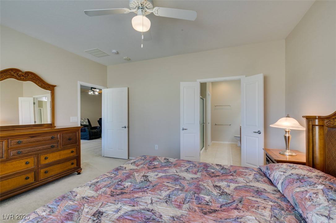 7649 Broadwing Drive, North Las Vegas, Nevada image 39
