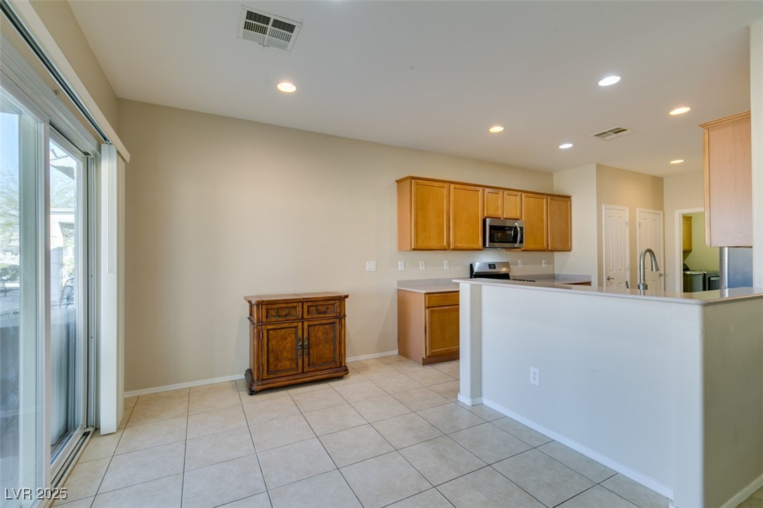 7649 Broadwing Drive, North Las Vegas, Nevada image 23