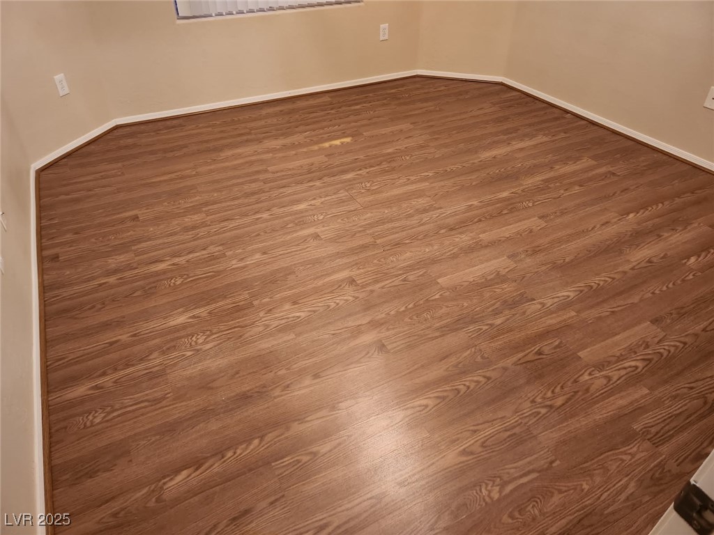 7649 Broadwing Drive, North Las Vegas, Nevada image 33
