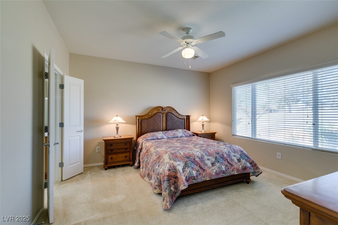 7649 Broadwing Drive, North Las Vegas, Nevada image 36