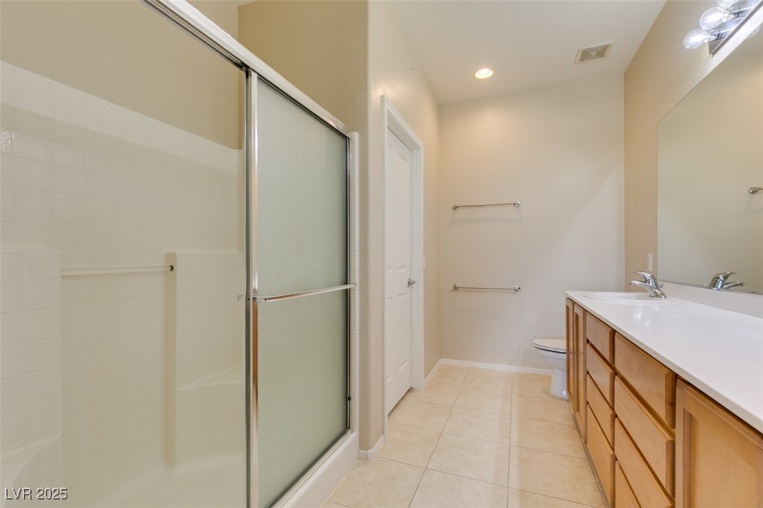 7649 Broadwing Drive, North Las Vegas, Nevada image 41