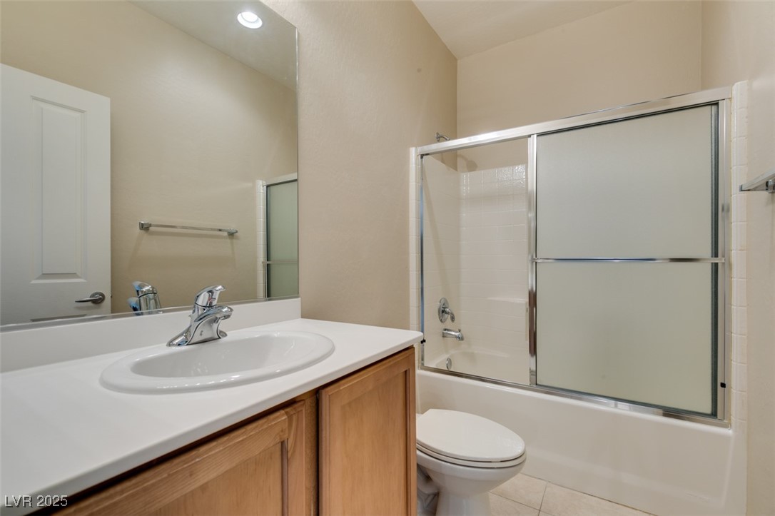 7649 Broadwing Drive, North Las Vegas, Nevada image 35