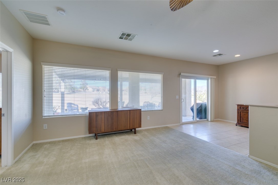 7649 Broadwing Drive, North Las Vegas, Nevada image 15