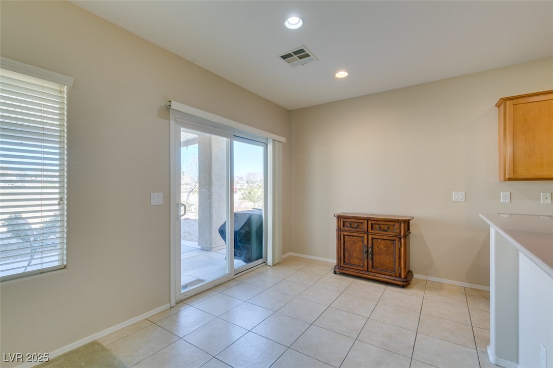 7649 Broadwing Drive, North Las Vegas, Nevada image 21