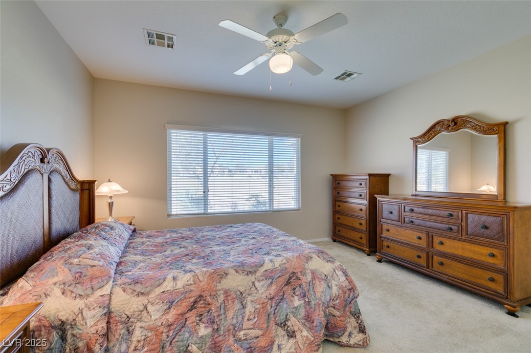 7649 Broadwing Drive, North Las Vegas, Nevada image 37