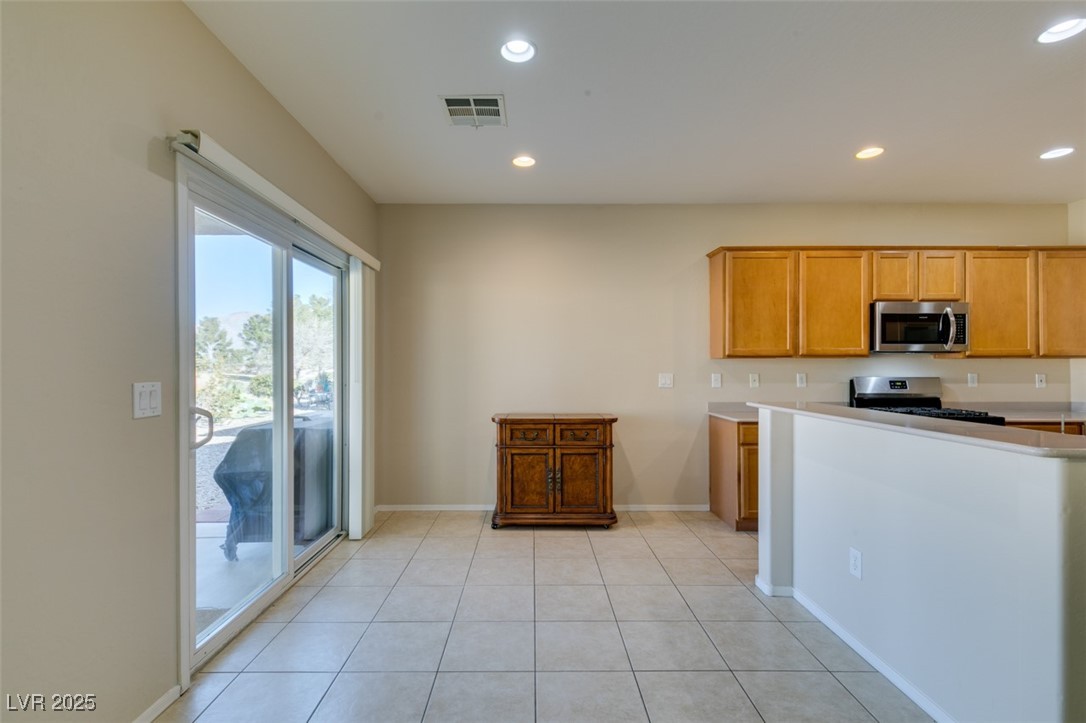 7649 Broadwing Drive, North Las Vegas, Nevada image 22