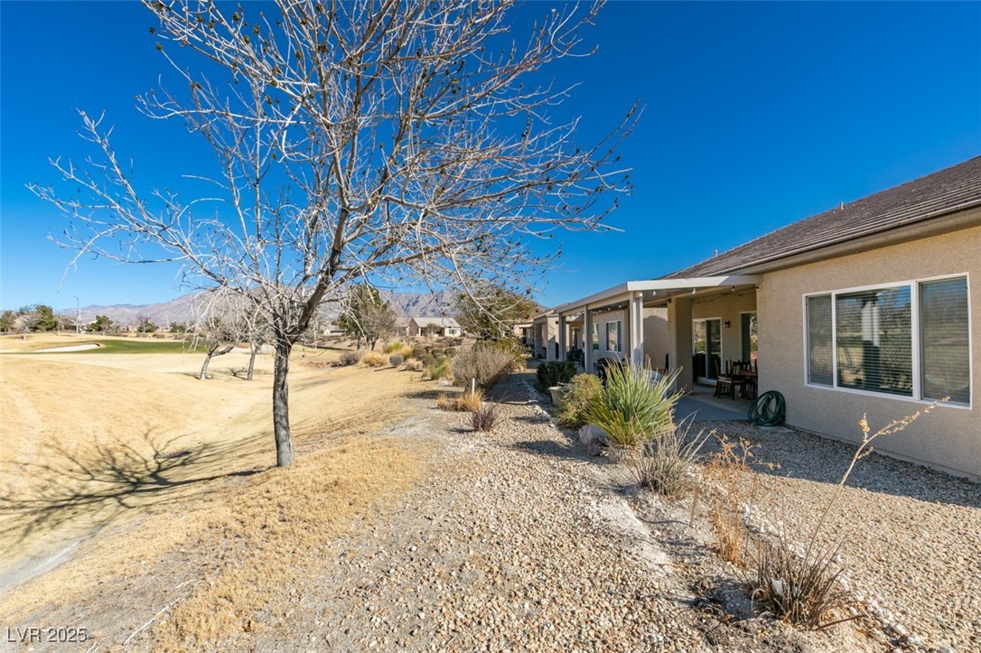 7649 Broadwing Drive, North Las Vegas, Nevada image 43
