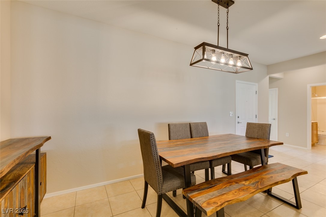 7649 Broadwing Drive, North Las Vegas, Nevada image 7