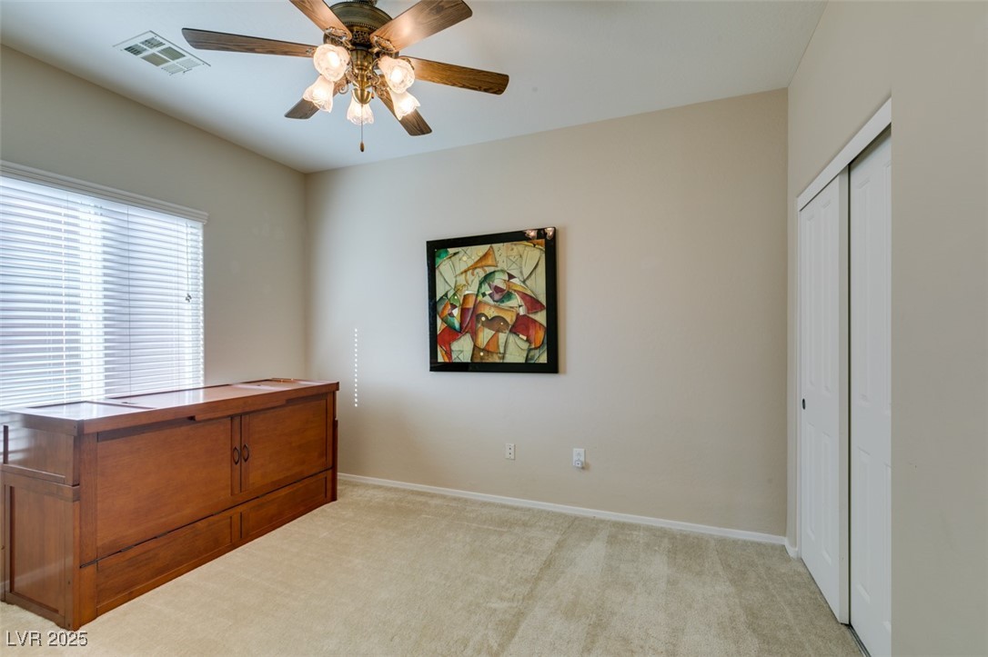 7649 Broadwing Drive, North Las Vegas, Nevada image 34