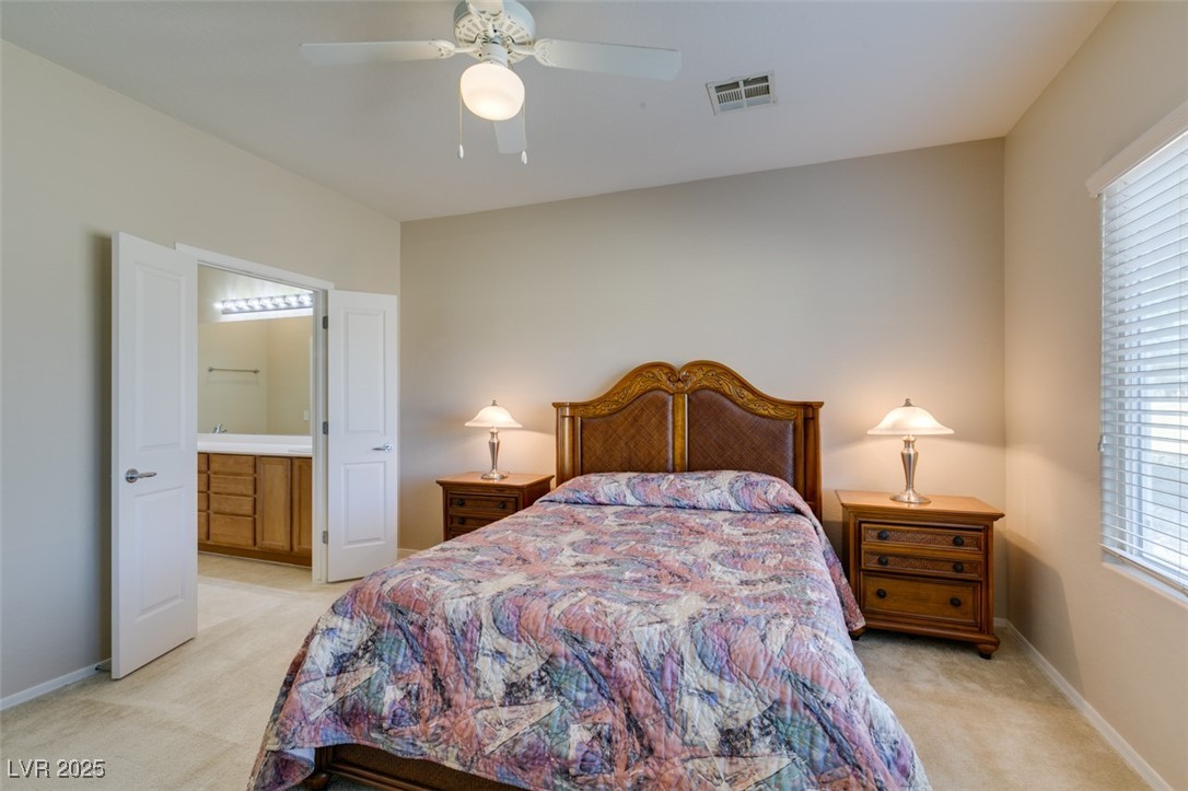 7649 Broadwing Drive, North Las Vegas, Nevada image 38
