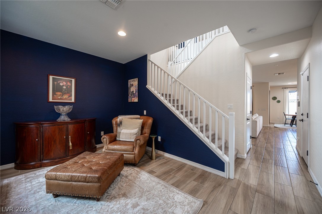 8114 Skye Glen Street