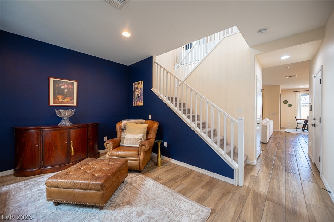 8114 Skye Glen Street