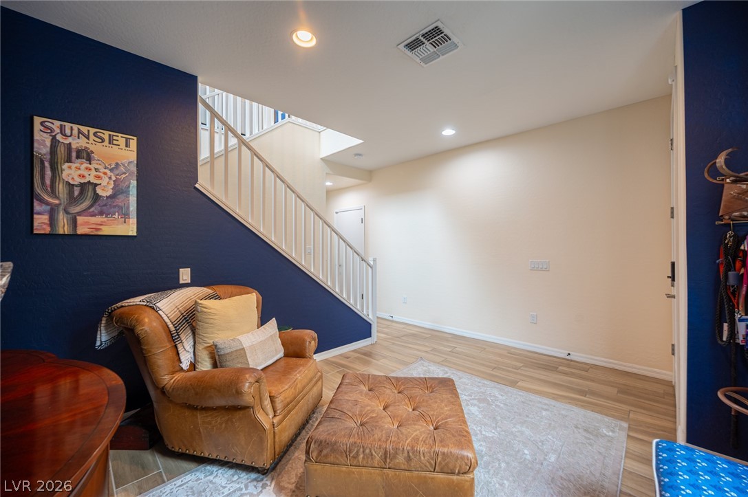 8114 Skye Glen Street