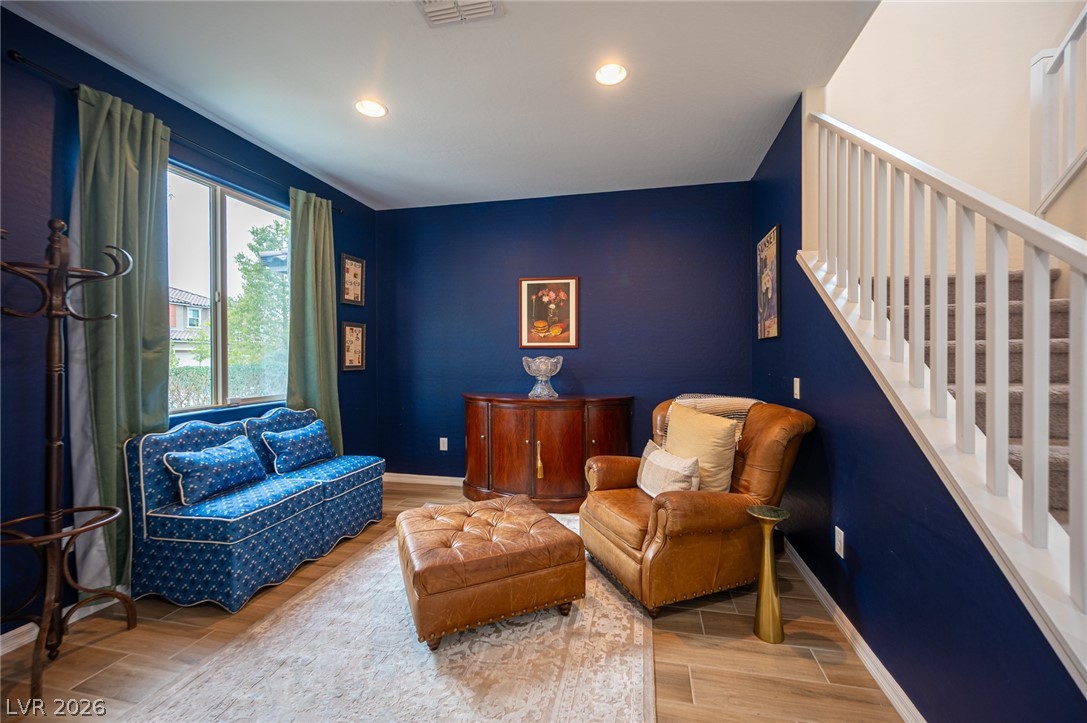 8114 Skye Glen Street