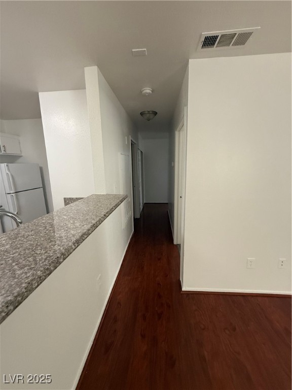 800 N Major Avenue 0