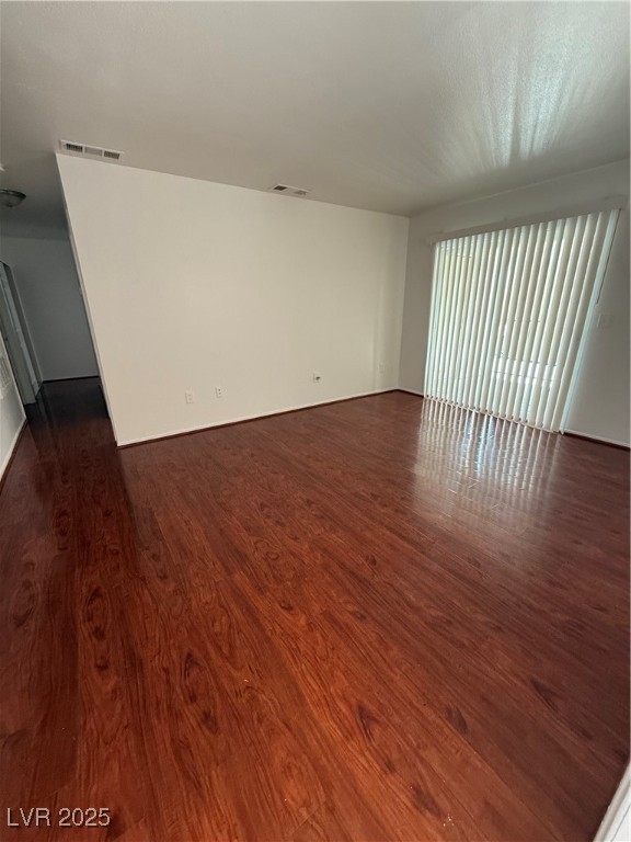 800 N Major Avenue 0