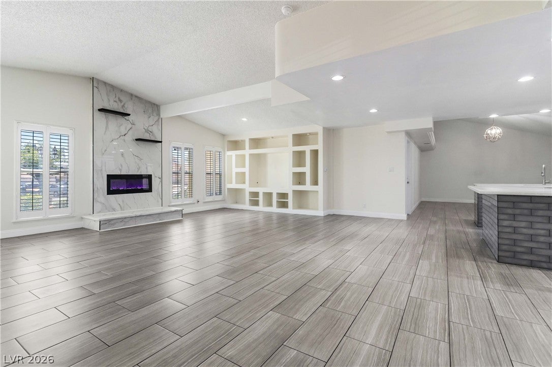 4358 Hobbs Drive