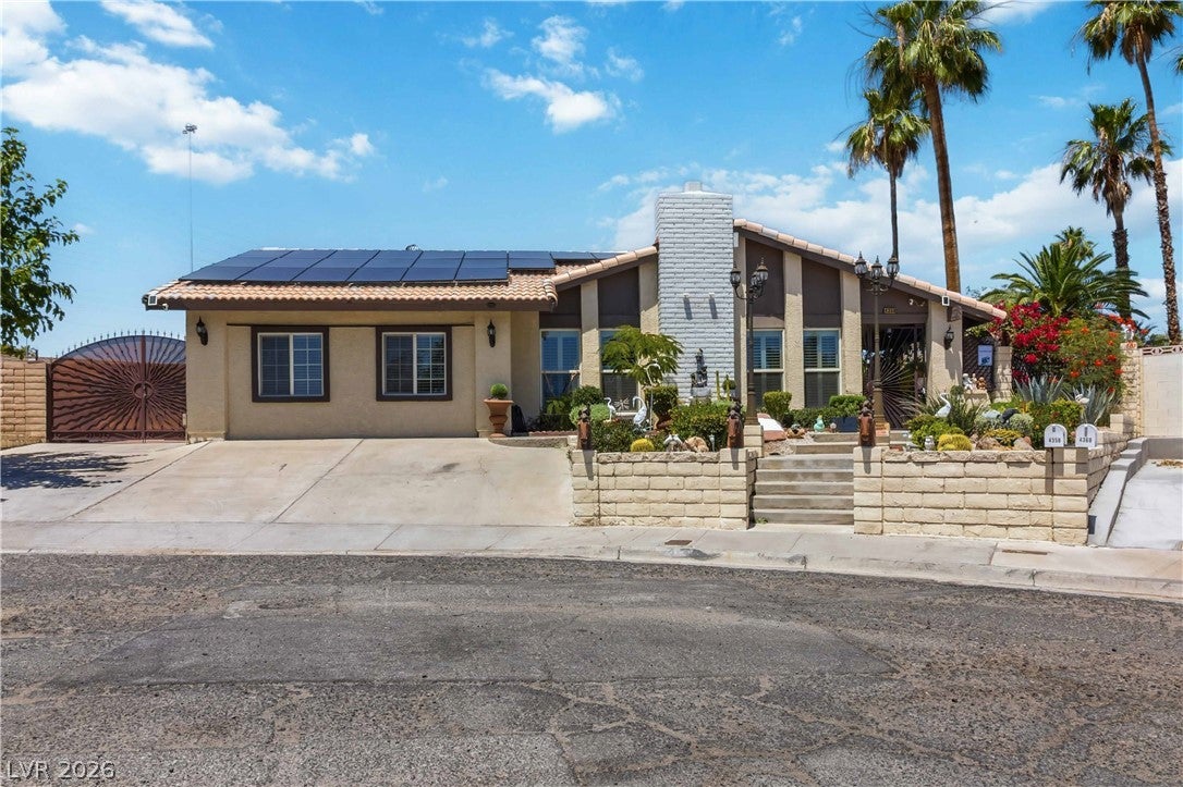 4358 Hobbs Drive
