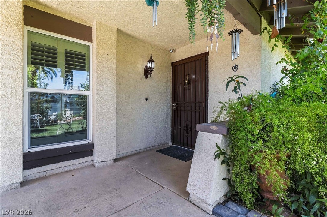 4358 Hobbs Drive