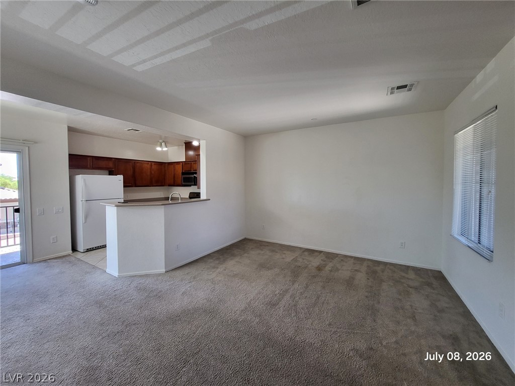 8324 W Charleston Boulevard 2009