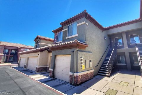 Photo of 8324 W Charleston Boulevard #2009, Las Vegas, NV 89117 (MLS # 2798491)