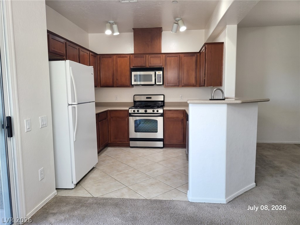 8324 W Charleston Boulevard 2009