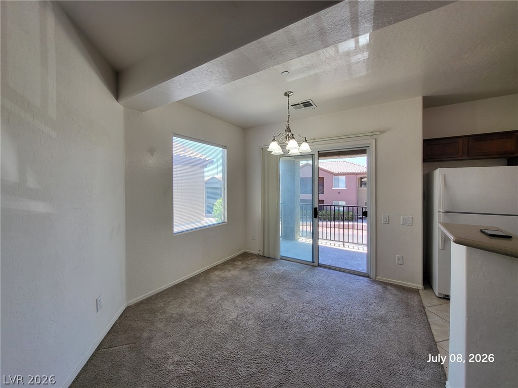 8324 W Charleston Boulevard 2009