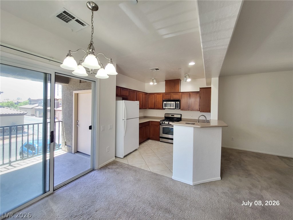 8324 W Charleston Boulevard 2009