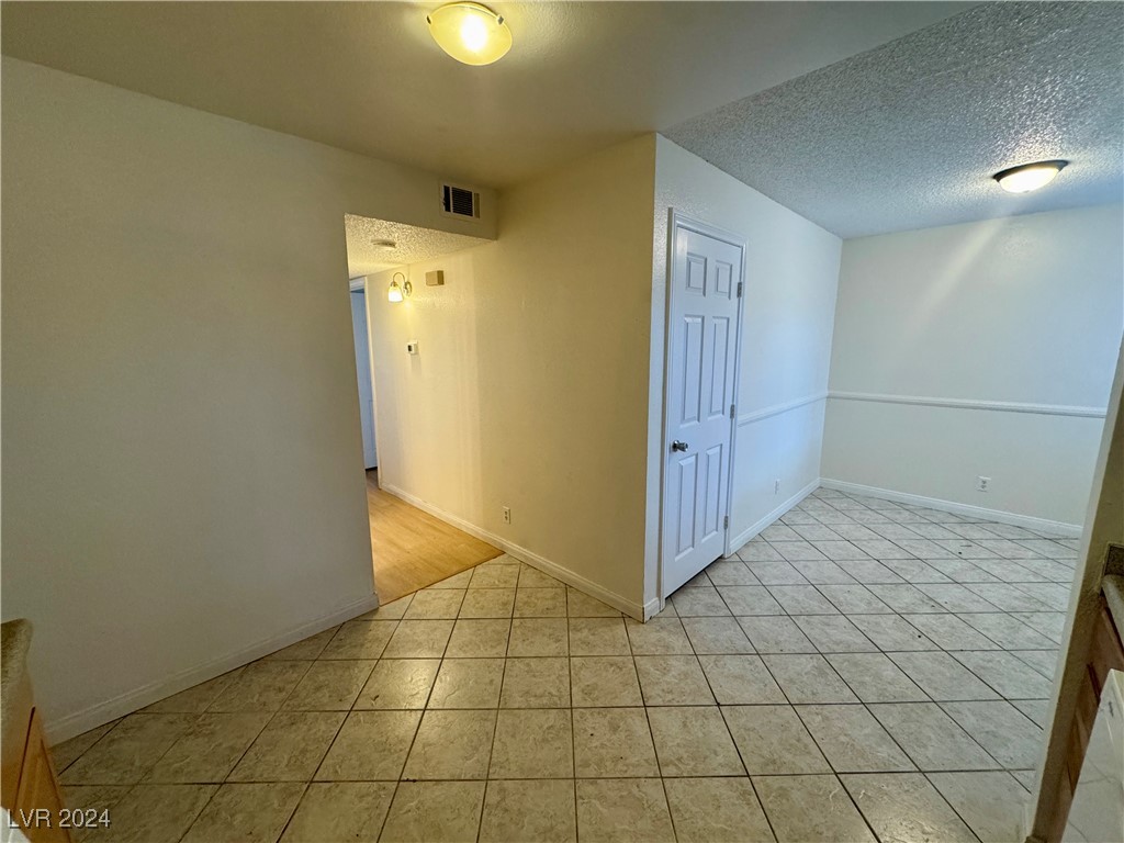 4332 Tara Avenue #2, Las Vegas, Nevada image 16