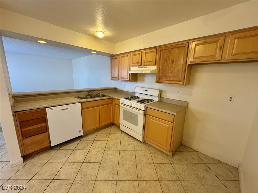 4332 Tara Avenue #2, Las Vegas, Nevada image 15